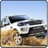 icon Range Rover Racing Simulator 1.46