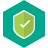icon com.kms.free 11.47.4.3188