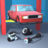 icon com.retro.garage 2.3.1