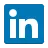 icon com.linkedin.android 4.1.375