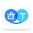 icon com.zaz.translate v3.0.0.7