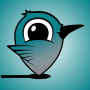 icon VerzascaMobile