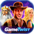 icon GameTwist 5.21.0