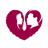 icon Africa Love Match 1.0.33