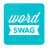 icon Word Swag B 1.1.3