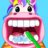 icon Animal Dentist Care 0.0.8