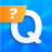 icon QuizDuel 1.35.00