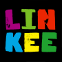 icon Linkee World