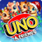 icon UNOFriends 3.2.1a