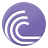 icon BitTorrent 6.5.2