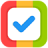 icon To Do Reminder 2.68.61