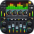 icon Bass Booster 1.2.2