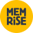 icon com.memrise.android.memrisecompanion 2.94_25032_memrise