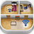 icon Wi-Fi Deadspot 3.4.8.0