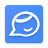 icon TalkFi 9.0.9.0.0