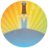 icon King Arthur: Magic Sword 2.0.3