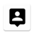 icon Random Name Picker 3.9.8