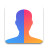 icon FaceApp 4.3.2.1