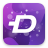 icon net.zedge.android 7.4.1