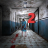 icon Horror Hospital II 9.4