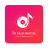 icon Set Hello Caller Ringtone 1.55