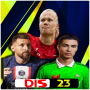 icon DLS Fotball