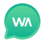 icon WA Watcher