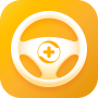 icon 360 Dash Cam