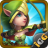 icon com.igg.castleclash_ru 3.6.1