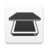icon iScanner 3.26.6