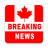 icon Breaking News 10.6.02