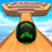 icon Rolling Game Going Ball Game 0.11