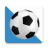 icon Football Mania 1800.1