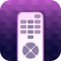 icon Remote for Haier TV
