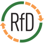 icon RfD