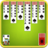 icon Spider Solitaire 4.7.4