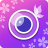 icon YouCam Perfect 5.74.2