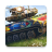 icon WoT Blitz 10.6.0.686