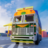 icon Indian Truck Simulator 6
