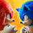 icon SonicForces 4.7.0