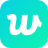 icon Weverse 2.0.1