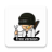 icon PGT Free 0.20.8