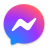 icon Messenger 447.0.0.41.106