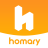 icon Homary 1.6.1