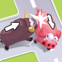 icon Farm Jam:Animal Fun