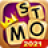 icon Pro des Mots 4.224.189
