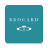 icon BROCARD 1.2.1