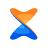 icon Xender 5.0.1.Prime