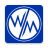 icon World Medicine 1.0.9
