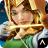 icon Arcane Legends 2.7.21